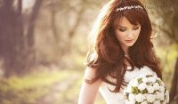 Giá trị của một câu nói dịu dàng