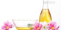 Công dụng tuyệt vời của dầu trong việc làm đẹp