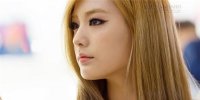 Bí quyết trang điểm khiến mắt bạn lúc nào cũng hoàn hảo
