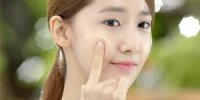 Mách nhỏ những bí quyết chăm sóc đặc biệt cho từng loại da