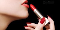 8 bước đơn giản cho bờ môi căng mọng quyến rũ