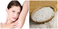 20 mẹo hay chữa mồ hôi nách nhanh nhất trong ngày hè