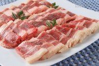 Thời gian bảo quản các loại thịt trong tủ lạnh bạn cần biết