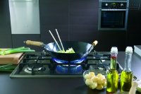 Mẹo hay sử dụng chảo chống dính an toàn mà bền đẹp