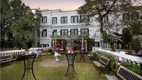 Hai khách sạn Việt lọt top 100 khách sạn tốt nhất TG