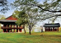 Khám phá 27 di sản thế giới mới