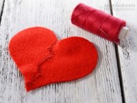 Những điều cần biết về hội chứng vỡ tim