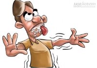 Hướng dẫn sơ cấp cứu người bị động kinh