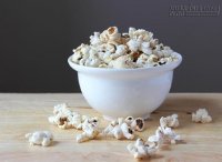 5 Loại thực phẩm làm giảm trí thông minh