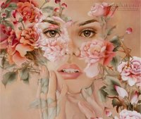 23 Sự thật ít ai biết về chu kỳ kinh nguyệt