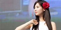 Mẹo nhỏ kích thích tóc mọc dài nhanh khỏi cần nối tóc