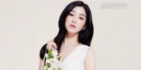 Mẹo trang điểm cực chuẩn cho những nàng da khô