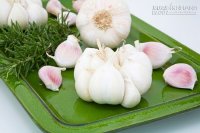 Hóa giải vận hạn bằng mẹo phong thủy