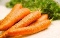 Tuyệt đối không được ăn những món sau đây nếu bạn không muốn bị liệt dương