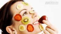 5 loại mặt nạ làm săn chắc da mặt