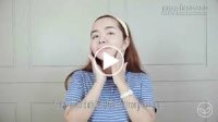 Da đẹp Giảm dầu, thải độc, sáng da bằng cách đơn giản, rẻ tiền