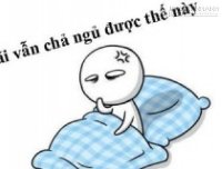 Trị mất ngủ: Mẹo giúp bạn ngủ ngay sau 1 phút