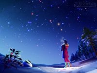 Cuộc đời con người là một chuỗi những ngày dài tìm kiếm