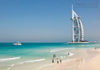 Cách khám phá Dubai không tốn quá 30 USD