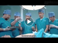 Không đỡ nổi với bác sĩ giỏi nhất hành tinh