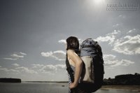 Đừng bỏ phí tuổi trẻ