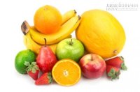 Da đẹp 5 Thần dược ngọt, tươi chăm sóc da