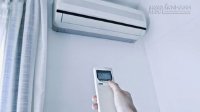 Đừng để các thành viên trong gia đình chết oan vì máy lạnh