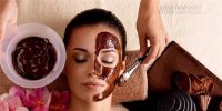 Công dụng làm đẹp bất ngờ từ cà phê