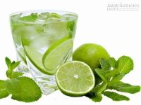 Những tác hại khi uống nước chanh nhiều người chưa biết