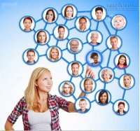7 Lý do sinh viên hạng C sẽ trở thành người thành công nhất trên thế giới