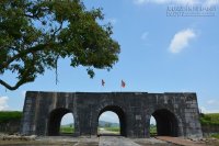 Cẩm nang khám phá xứ Thanh