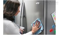 Bí quyết giúp kéo dài tuổi thọ của tủ lạnh