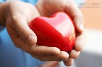 Phòng ngừa bệnh tim cho người cao tuổi