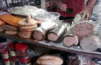 Hàn the trong thực phẩm – Kẻ thù của sức khỏe