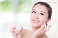 Mách bạn cách Phù phép gương mặt trẻ hơn tuổi thật
