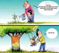 5 bài học cuộc sống hay nhất của trường đời