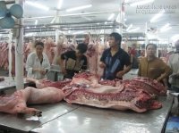 Rất nhiều người Việt Nam đang ăn để…… chết