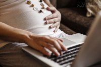 Giết chết chính bạn bằng những kiểu sử dụng máy tính