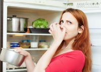 6 cách làm sạch, làm mới cực nhanh các đồ vật trong nhà