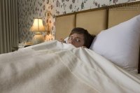 Bí quyết để ngủ ngon khi đi du lịch