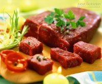 Mẹo nấu thịt bò nhanh mềm, thơm ngon đúng vị