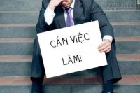 Đứng dậy đi, Những Thạc sỹ, Cử nhân thất nghiệp