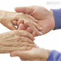 10 điều xin đừng nói với mẹ