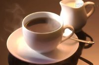Triết lý của Cà phê