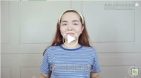 Liệu bạn đã biết rửa mặt đúng cách?