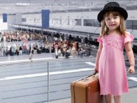 Nguyên tắc bỏ túi khi du lịch các nước