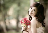 4 loại mặt nạ giúp trị nám da đơn giản tại nhà