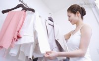 Mẹo tẩy sạch kẹo cao su trên quần áo đơn giản mà hiệu quả