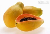 Những đối tượng sau tuyệt đối không nên ăn đu đủ