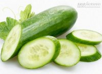 Những lợi ích sức khỏe tuyệt vời mà dưa leo đã từng cống hiến